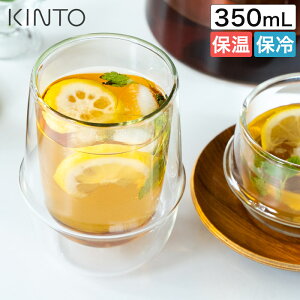 KXRbv  ϔMKX Jbv Mtg Rbv v[g OX dOX H eB[^C  ۗ ۉ Ih~ d\ dqW H@Ή Vv 킢 23