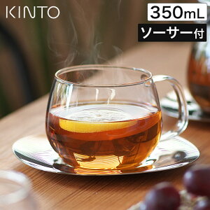 y365oׁz R[q[Jbv \[T[ eB[JbvZbg Jbv\[T[R[q[ Jbv ϔM \[T[ Zbg eB[Jbv XeX Vo[ OX 8338 qp  ̓ 