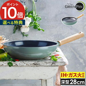 yTt365oׁz [^ tCp 28cm y ihΉ Z~bN [ ih k Q S  Ebhnh ؐnh _ChR[g [ O[p Ct[ EHb