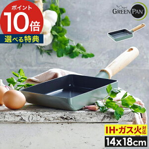 yTt365oׁz ʎqĂ Ă ih tCp S y y Z~bN 14cm 18cm ihΉ ЂȂ _ChR[g  k Ebhnh [ O[p C