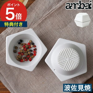 yTt365oׁz ~ Ԟ XpCX~  ҂ \g ybp[~ RVE i ibc   gĂ 蔫 Ӟ  ≖ {  hq 