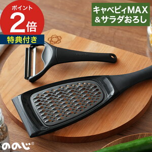 yTt365oׁz ̂̂ s[[ ނ ނ  Lxc̃h Lb` ubN  H@Ή Vv XCX XCT[ s[[ Lb`c[ 