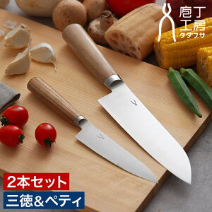 yWTt365oׁz ^_tT XeX  y \ n O 17cm ʕiCt t[c yeBiCt 12cm J[rOiCt ƒp { O ̓ Mtg [ H