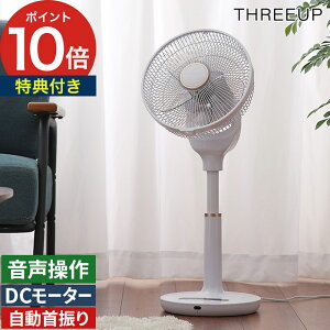 yTt365oׁz @ dc[^[  2025 É  dR[h EU RZg T[L[^[ X[Abv THREEUP [@\ ȃGl Rt [ 