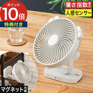 yTt365oׁzt@ }Olbg @ Lb` Ǌ| ~j ^ zCg  }Olbg lZT[ R[hX [d ߓd MǑ΍  Q Y m 