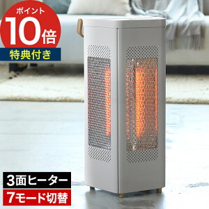 X[Abv gCAOq[^[ yTtz J[{q[^[ dCXg[u ȃGl q[^[  3ʃq[^[ ԊO ^ Xg[u q[^[ ]|It nht X