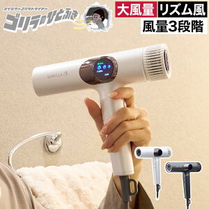 wAhC[ 啗 yTt365oׁz  hC[ ^ s zCg O[ ≷ؑ }CiXCI hEVV tbNt ʐؑ xؑ I[gY[