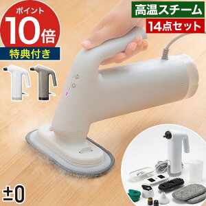 X`[N[i[ ߗރX`[}[ nfB yTtz X`[ A^b`gt  L |  uV NXpbh X|W zCg uEO[ 