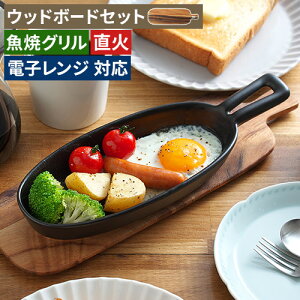 Ov[g Ebh{[hZbg nfB Zbg ϔMM I[u O^M CuLNtg MTCY O AJVA I[u O ĂO g[X^[p VR E