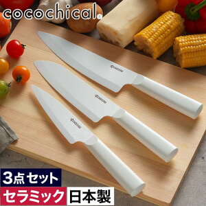 yTt365oׁz [ Z RR`J 2_Zbg / 3_Zbg ]  Z~bN  O  yeB HΉ Vf H@OK @OK zCgn CLK-160 CLK-180 CLK-130 qI 