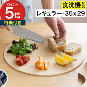 y365oׁz ۂ܂Ȕ H@Ή ܂Ȕ ܂ڂ^ GXg}[ ה JbeBO{[h ϔMGXg}[ Eh T[rO{[h ACfBA ϔM H@ R D^  350×29