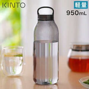 y365oׁz kinto EH[^[{g 500ml BPA t[  NA{g H@Ή }C{g ^u[   Lg[ X|[c W  nh  Vv y n 