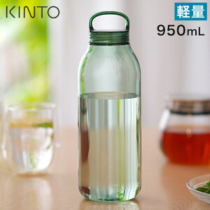 y365oׁz kinto EH[^[{g 500ml BPA t[  NA{g H@Ή }C{g ^u[   Lg[ X|[c W  nh  Vv y n 