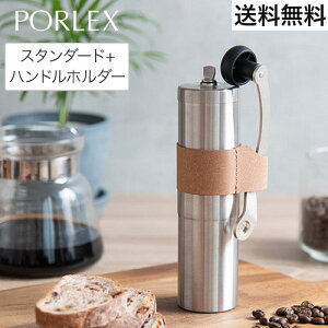 |[bNX R[q[~2 Zbg R[q[ ҂ R[q[~ Lv [ |[bNX nhz_[t ] nhz_[ 蓮  { XeX  ~ Z~b