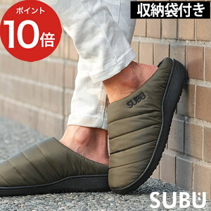 ~p Xbp SUBU Xu T_ K̔X V[Y jp lC JWA  [ Mtg v[g  Y fB[X ؂ Xbp   O _E 