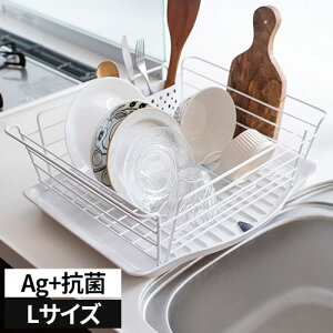 ؂肩 ؂JS e [ N[ Lacour ؂胉bN S / L ] ؂oXPbg STCY  LTCY AgRۉH Jg[ ؂g[ zCg _[NO[ Zbg ܂