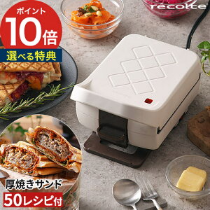 yTt365oׁz zbgTh[J[ dC Rg recolte vXTh[J[ vbh }bgzCg }bgbh }bglCr[ zbgTh[J[ T[X^bh n