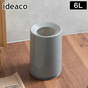 y365oׁz ݔ 6L ی^ RpNg Vvʏ ݂΂ 킢 l炵 ɂ  CfAR S~ rO TUBELOR ~` ϑ  rj[ _Xg{bNX