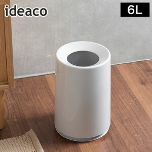 y365oׁz ݔ 6L ی^ RpNg Vvʏ ݂΂ 킢 l炵 ɂ  CfAR S~ rO TUBELOR ~` ϑ  rj[ _Xg{bNX