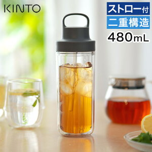 y365oׁz  H@Ή KINTO Lg[ gD[S[{g d\ }O{g Xg[t wZ Vv y  킢 W 360ml 480ml  ̓ Mtg ItBX hN 
