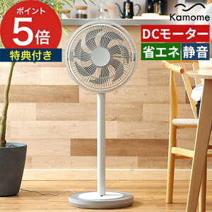 yTt365oׁz Jt@ @ DC[^[kamome +cV[Y living zCg O[ @ T[L[^[   ^C}[ U K-F28AY
