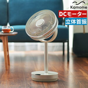 �y���T�t���z ��@ dc �T�[�L�����[�^�[ kamome �J�����t�@�� +c�V���[�Y move ���[�u �z���C�g �O���[ ��U�� �^�C�}�[ �����R�� ���� ��@ �T�[�L�����[�^�[ �ȃG�l K-F23AY