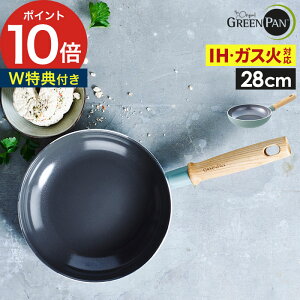 yTt365oׁz tCp 26cm ih  S Ȃ Q Ebhnh k y ihΉ _ChR[g Z~bN [ O[p Ct[ tCp 20cm 24