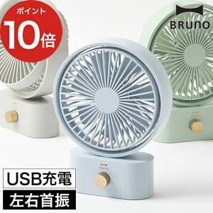 y365oׁz USB@ U E fXN  BRUNO t@ |[^ut@ g fXNt@ ^ usb   u^ u[m @ @ RpNg |[^u [ BRUNO |