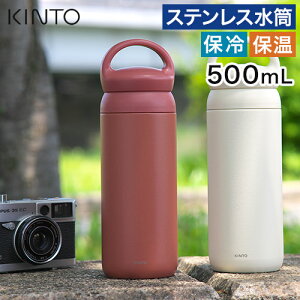 y365oׁz }O{g 􂢂₷  n bpat[ ^d\ XeX{g nh ⋋ {g  XeX ۗ ۉ  R[q[ GR Vv  v