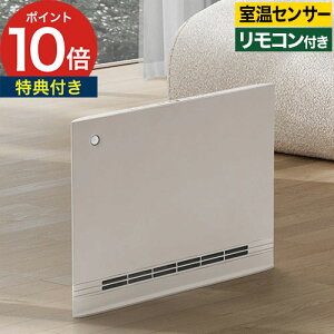 yTtz Z~bNq[^[ lZT[ ȃGl ߓd ZT[t 啗ʃpl Z~bNq[^[ X}[g Xq[g 1200W zCg O[ It xZT[ o