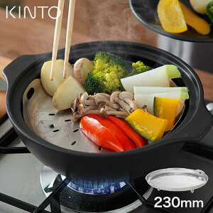 y365oׁz X`[v[g tCp    wV[ JR~ XeX H@Ή  23cm y Lg[ v[g 18cm v[g  v[g 2