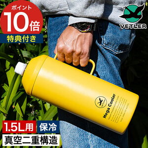 yTt365oׁz ybg{gJo[ ۗ  ybg{gz_[ XeX xg[ ۗP[X Ih~ ybg{g N[[P[X ^d\ {gC{g 