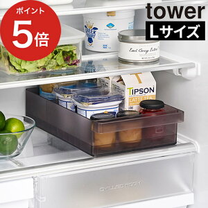 y365oׁz ① XgbJ[ [ ①ɒ[P[X ^[ S L d؂t ] tower [g[ bN o [P[X [pbN zCg ubN O R yamazaki ^