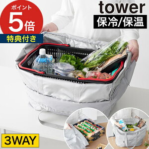 yTtz m 􂦂鎝AiEsU郌W΂ ^[ n ۗobO e t@Xi[ ۗ obO WJS TCY  GRobO 肽 |Pbgt 3WAY R 