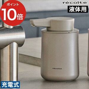 Hp I[gfBXyT[ \[v fBXyT[  t A Rg \[vfBXyT[ X܌F ʏ k  [d nh\[v  Lb`  H 