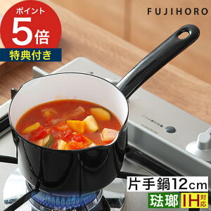 yxmz[[ Kiz  IHΉ z[[ Ў  xmz[[ ~Np     ~j ʒ Ԃ 킢  H RpNg  \[X  W