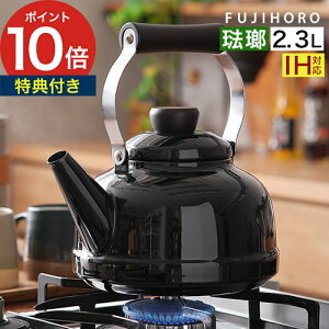 yxmz[[Ki Ttz   Pg ₩   IHΉ  xmz[[  ubN O[ SF S S  Mtg v[g z[[ z[[ 