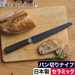  Z~bN  yTtz HΉ Vf ₷ H@OK zCgn ؂ O O  yeB XCX p؂ ؐ؂ qI KтȂ Z~bNiCt y