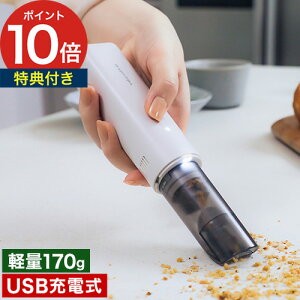 |@ nfBN[i[ yTt365oׁz [d USB[d ^ pbNsv ~j|@ nfB|@ i`zCg y[u[ t`O[ y 200g  u