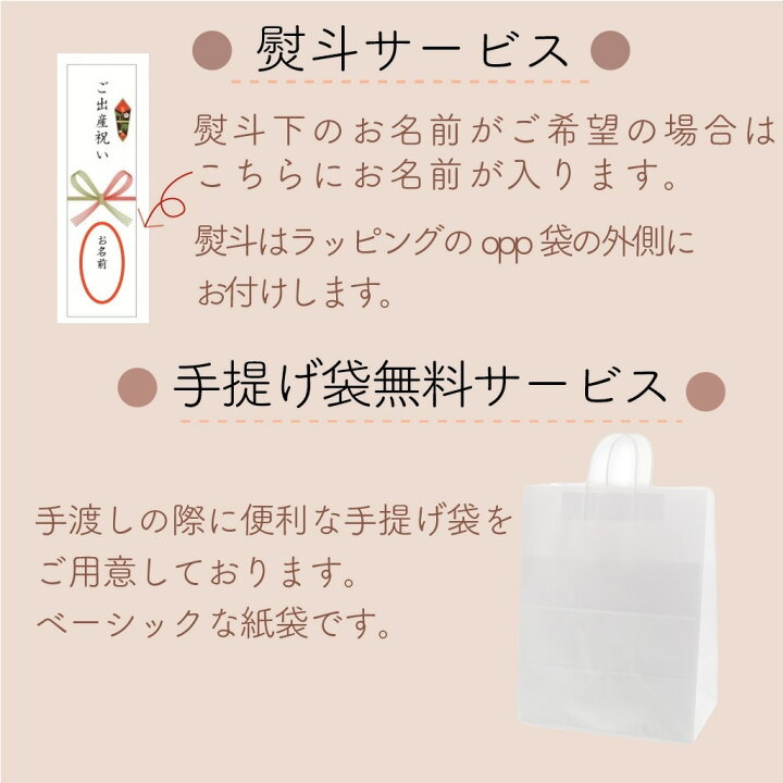 楽天市場 おむつケーキ うさぎ オーガニックコットン 出産祝い 女の子 出産 お祝い ラトル かわいい ギフトセット ダブルガーゼ コットン おむつ スプーン カトラリー スワドル 動物 シンプル プレゼント ギフト ガーゼ ダイバーケーキ 赤ちゃん おしゃれ オーガニック