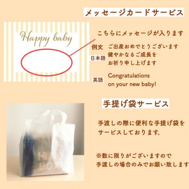 楽天市場 おむつケーキ おしゃれ 男の子 かわいい 出産祝い 名入れデニムストッカー ラルフローレン ギフトセット ブランケット おむつストッカー おむつ入れ 収納 ダイパーケーキ 日本製 名前 記念 1歳 誕生日 双子 プレゼント ベビー Ralphlauren ギフト 赤ちゃん