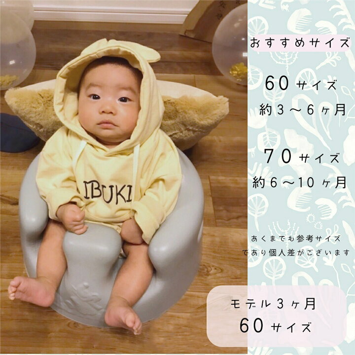楽天市場 出産祝い 名入れ くまさん ロンパース 長袖 60 70 ベビー服 ギフト 男の子 女の子 赤ちゃん プレゼント 出産 祝い 記念 名前 おしゃれ The Gift Enicy 楽天市場 出産祝い 名入れ くまさん ロンパース 長袖 60 70 ベビー服 ギフト 男の子 女の子 赤ちゃん プレゼント 出産 祝い 記念 名前 おしゃれ The Gift Enicy