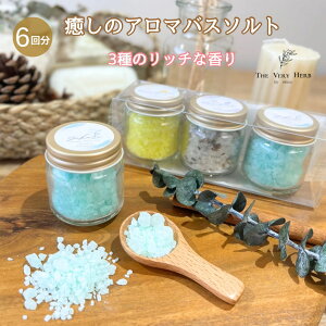 3̃A} b`ȍ̃oX\g MtgZbg  oX\g G߂̍ x_[ ؍ [J qA_ zzoICz  v[g  20 30 40 50