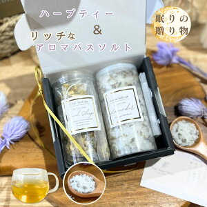 ̑蕨 bNXMtg n[ueB[ 4P  ґA} oX\g8 MtgZbg   mJtFC _sgp Y  eB[obO  20 30 40 50 a