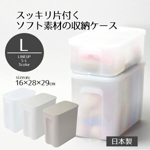 [P[X t^t  ǂłI t^t 炩 [{bNX L ǂłIV[Y ӂ [ P[X {bNX 29 s28 16 X^bLO ①  W RX  