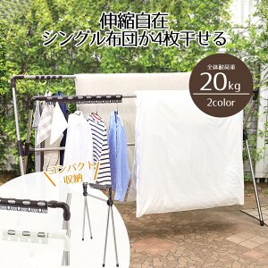 zc  O ăRLk ӂƂ񊱂  ӂƂ 2 4 X^h  RpNg[ Lk Lk\ ܂ Lk x_ nK[| ܂肽 ₷ 