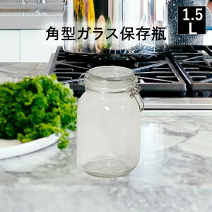 p^ KXۑr 1.5L | r ۑe  XgbJ[ r r ۑr ۑr P[X ۑ KX e e ۑ  Hiۑ KXLjX^[ hCt[h 