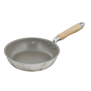 MARBLE KITCHEN tCp KX 20cm 嗝 zCg ubNؖڒ | KX 20Z` KX I[M LYɋ тɂ  WFP    IV Vv