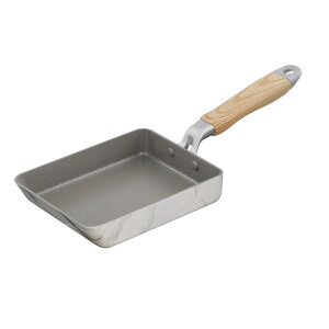 MARBLE KITCHEN GbOp KX 13×18cm 嗝 zCg ubNؖڒ | KX 13×18Z` KX I[M LYɋ тɂ  WFP    IV V