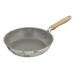 MARBLE KITCHEN tCp IH 26cm 嗝 zCg ubNؖڒ | ih KX 26Z` IHΉ KX I[M LYɋ тɂ  WFP    IV V